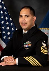 Jordan L. Villaros